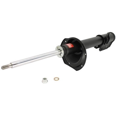 KYB - 334192 - KYB - 334192 - Rear Gas Charged Strut