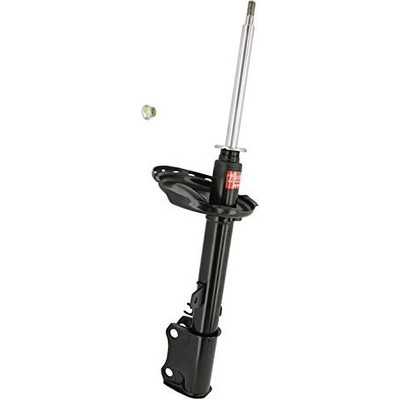 Rear Gas Charged Strut by KYB - 339219