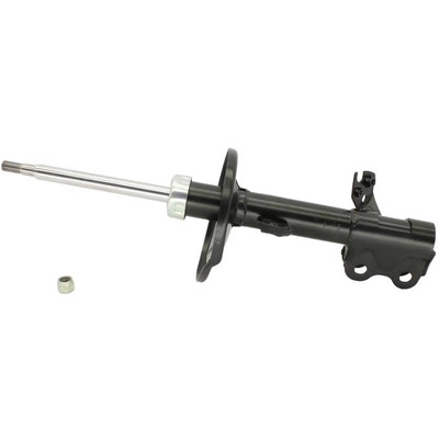 KYB - 333361 - Front Gas Charged Strut by KYB - 333361