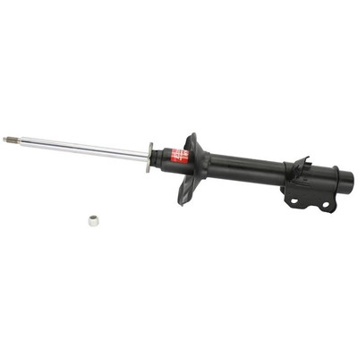 KYB - 232007 - Rear Gas Charged Strut by KYB - 232007