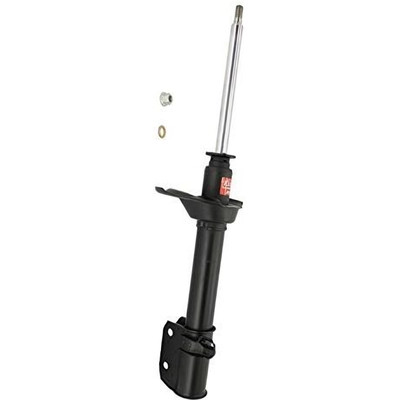 KYB - 334192 - Rear Gas Charged Strut