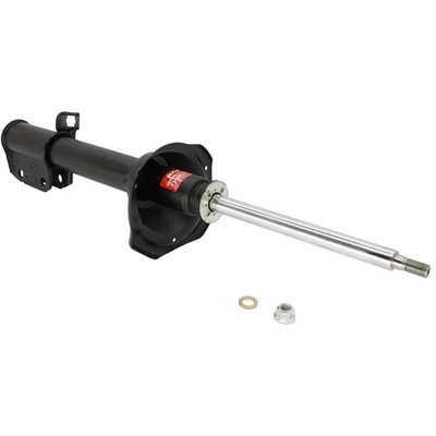 KYB - 334192 - KYB - 334192 - Rear Gas Charged Strut