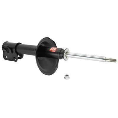 KYB - 334189 - Front Gas Charged Strut