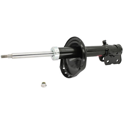 KYB - 339222 - KYB - 339222 - Front Gas Charged Strut