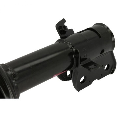 KYB - 339222 - Front Gas Charged Strut