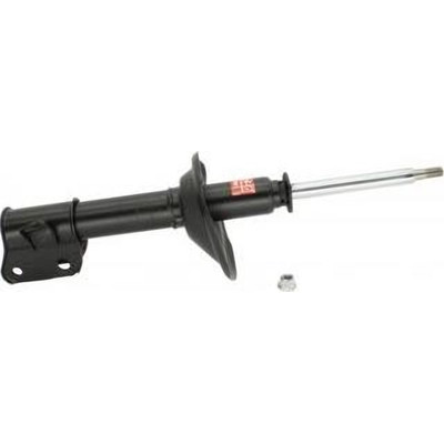 KYB - 334189 - KYB - 334189 - Front Gas Charged Strut