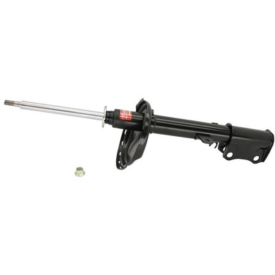 KYB - 339219 - Rear Gas Charged Strut by KYB - 339219