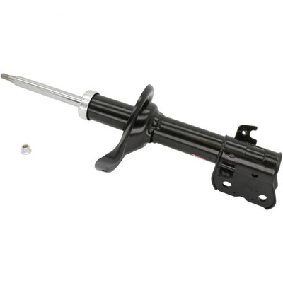 KYB - 339222 - KYB - 339222 - Front Gas Charged Strut