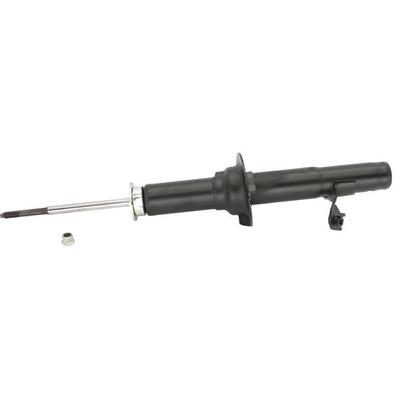 KYB - 341435 - Front Gas Charged Strut by KYB - 341435