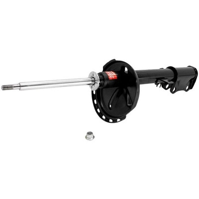 KYB - 339219 - Rear Gas Charged Strut by KYB - 339219
