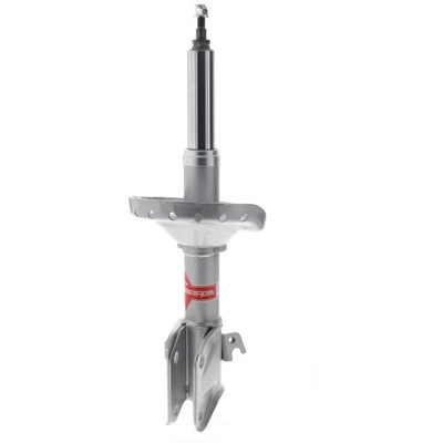 KYB - 5510036 - Front Mono-Tube Gas Pressurized by KYB - 5510036