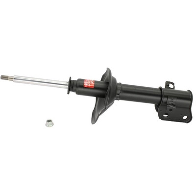 KYB - 334189 - KYB - 334189 - Front Gas Charged Strut