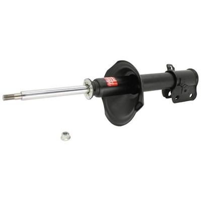 KYB - 334189 - KYB - 334189 - Front Gas Charged Strut