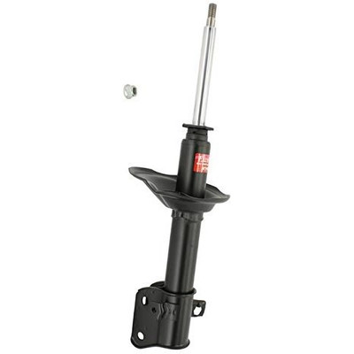 KYB - 334189 - KYB - 334189 - Front Gas Charged Strut