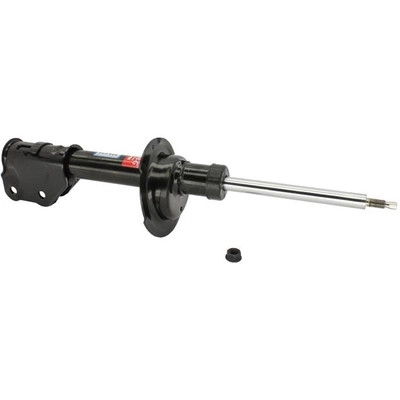 KYB - 334644 - Front Gas Charged Strut by KYB - 334644