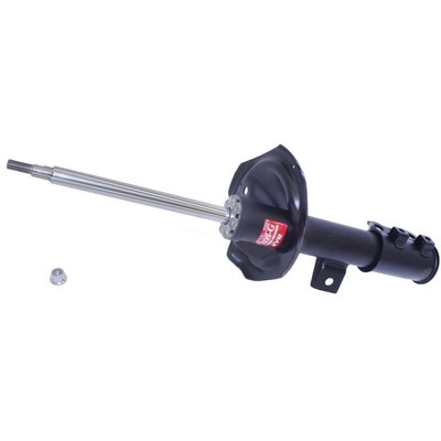 KYB - 338027 - KYB - 338027 - Front Gas Charged Strut