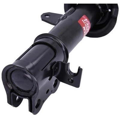 Rear Gas Charged Strut by KYB - 334311