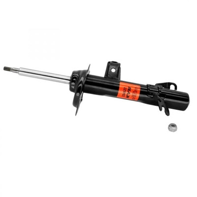 KYB - 334622 - KYB - 334622 - Strut