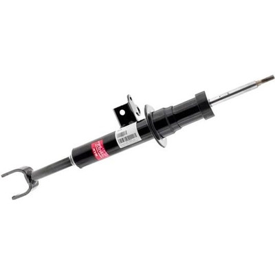 KYB - 341706 - Front Gas Charged Strut by KYB - 341706