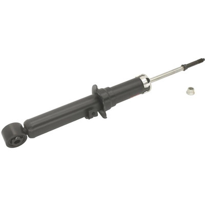 Front Gas Charged Strut by KYB - 340045