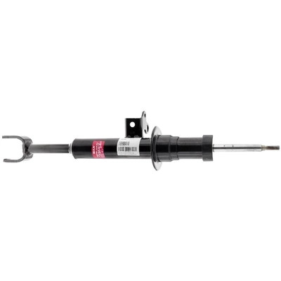 Front Gas Charged Strut by KYB - 341706