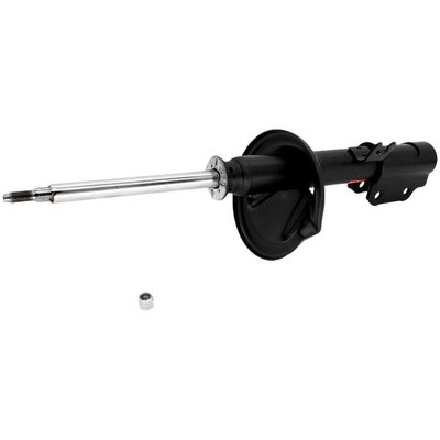 KYB - 333109 - Front Gas Charged Strut by KYB - 333109