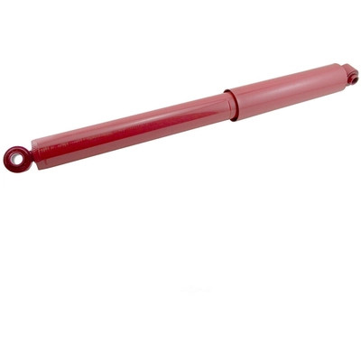 KYB - 565038 - Rear Monomax High Performance Mono-Tube GS by KYB - 565038