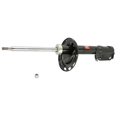 Rear Gas Charged Strut by KYB - 339214