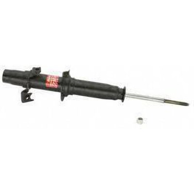 KYB - 341446 - Front Gas Charged Strut by KYB - 341446