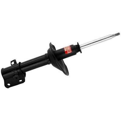KYB - 339152 - Front Gas Charged Strut by KYB - 339152