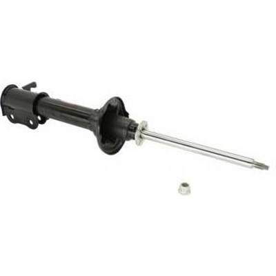 Rear Gas Charged Strut by KYB - 332080