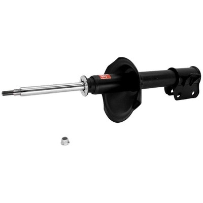 KYB - 339152 - Front Gas Charged Strut by KYB - 339152