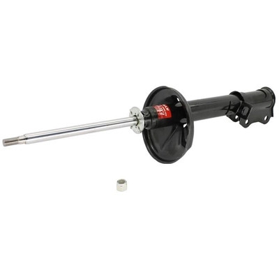 Rear Gas Charged Strut by KYB - 232028