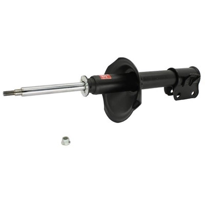 KYB - 339152 - Front Gas Charged Strut by KYB - 339152
