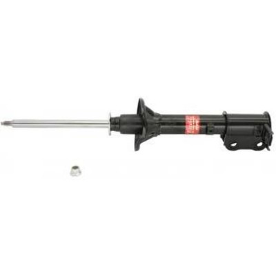 KYB - 332080 - Rear Gas Charged Strut by KYB - 332080
