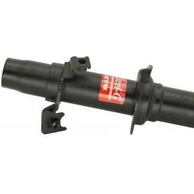 KYB - 341446 - Front Gas Charged Strut by KYB - 341446