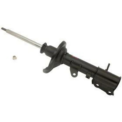 Rear Gas Charged Strut by KYB - 338020