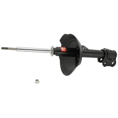KYB - 339072 - Front Gas Charged Strut by KYB - 339072