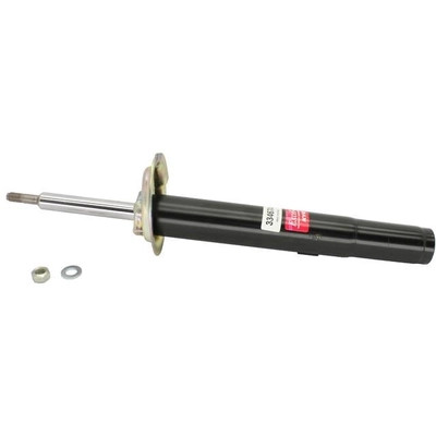 Front Gas Charged Strut by KYB - 334674