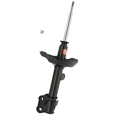 Front Gas Charged Strut by KYB - 339072