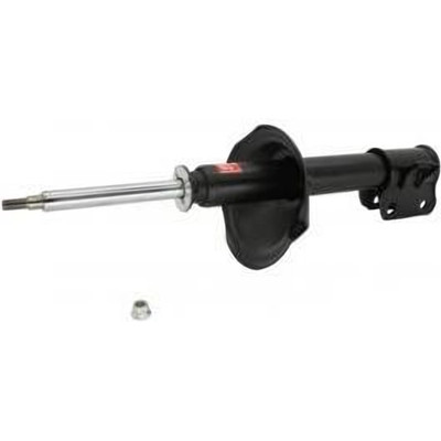 KYB - 339152 - Front Gas Charged Strut by KYB - 339152