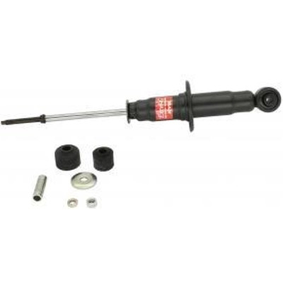 Rear Gas Charged Strut by KYB - 341065