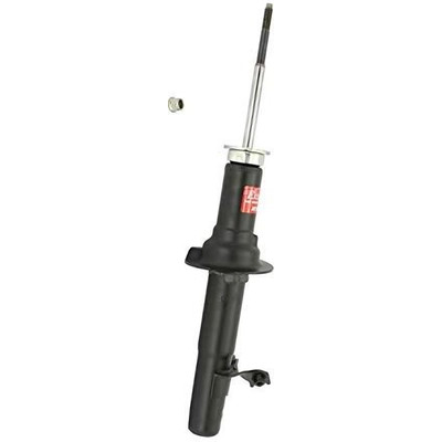 KYB - 341430 - Front Gas Charged Strut by KYB - 341430