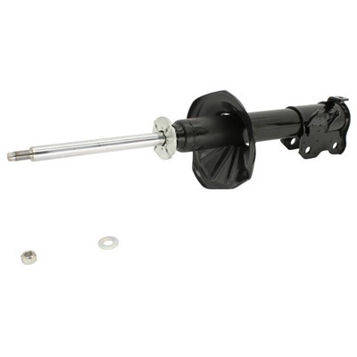 Front Gas Charged Strut by KYB - 234048