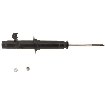KYB - 341118 - Front Gas Charged Strut by KYB - 341118