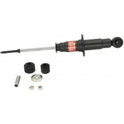 KYB - 341065 - Rear Gas Charged Strut by KYB - 341065