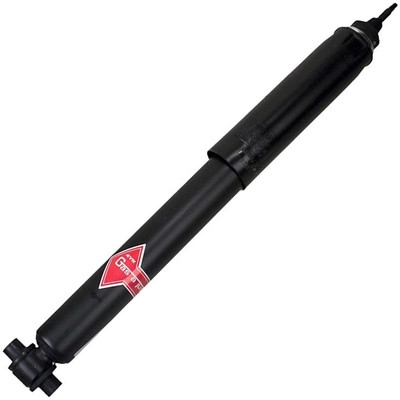Rear Mono-Tube Gas Pressurized by KYB - 555601