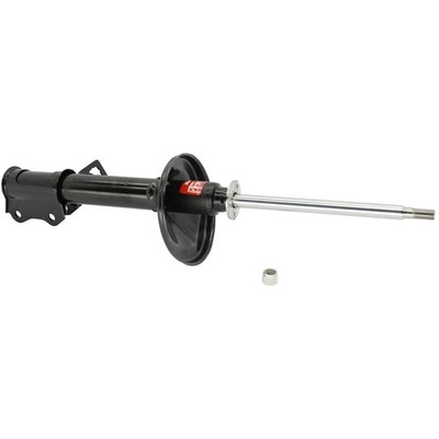 KYB - 232028 - Rear Gas Charged Strut by KYB - 232028