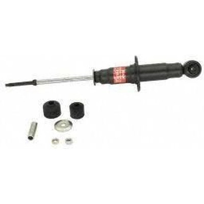 KYB - 341065 - Rear Gas Charged Strut by KYB - 341065