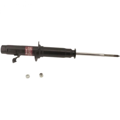 KYB - 341118 - Front Gas Charged Strut by KYB - 341118